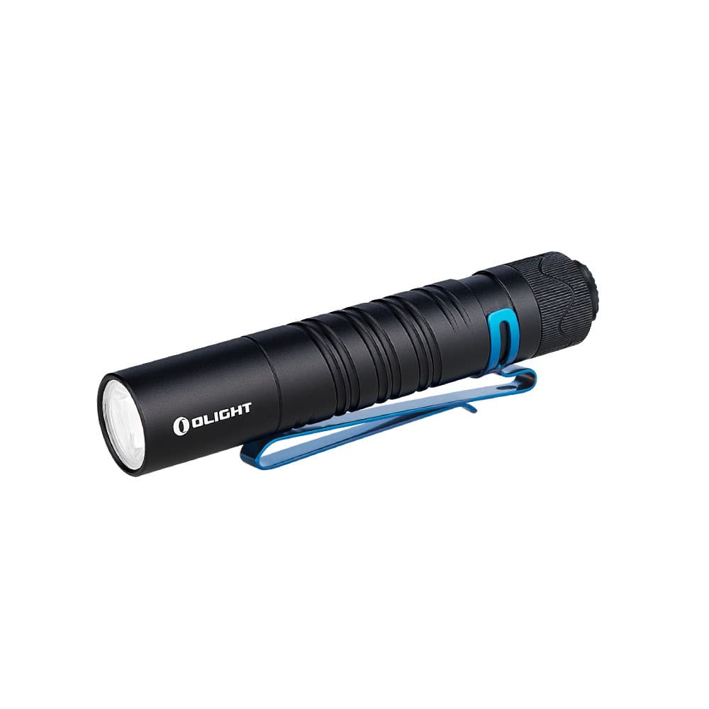 Olight i5T EOS