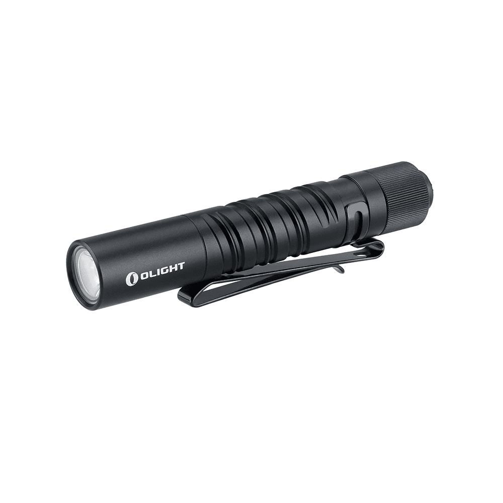 Olight i3T EOS