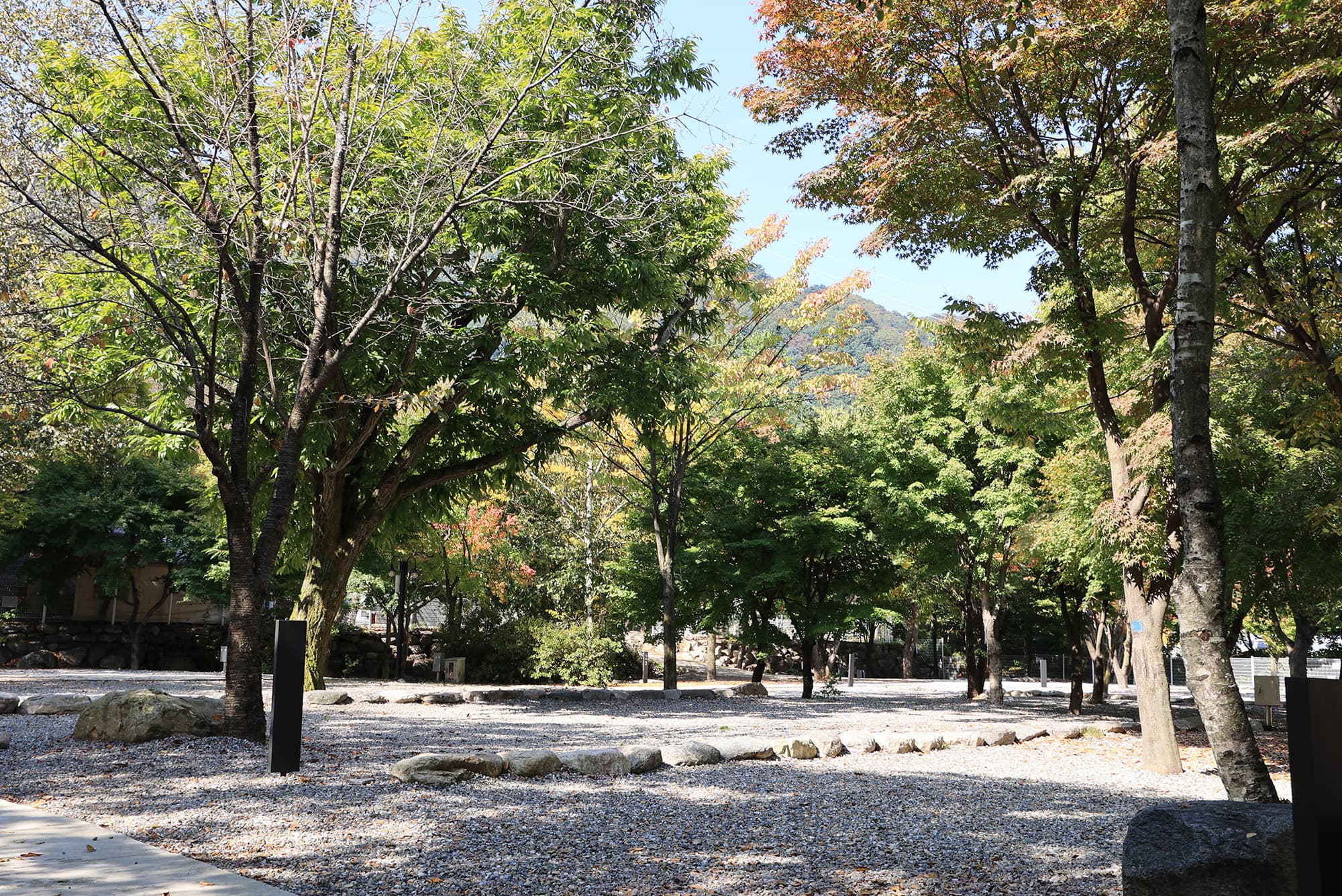 지안힐링라운지 사진 17