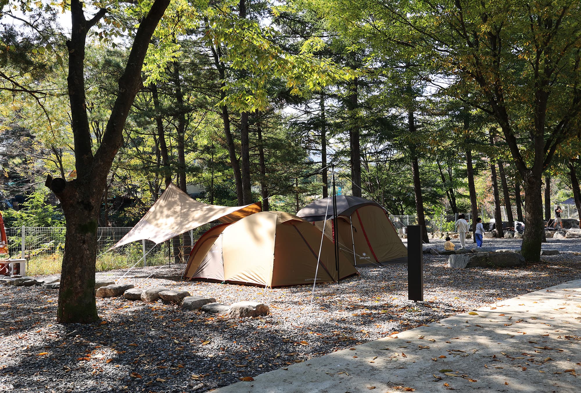지안힐링라운지 사진 16
