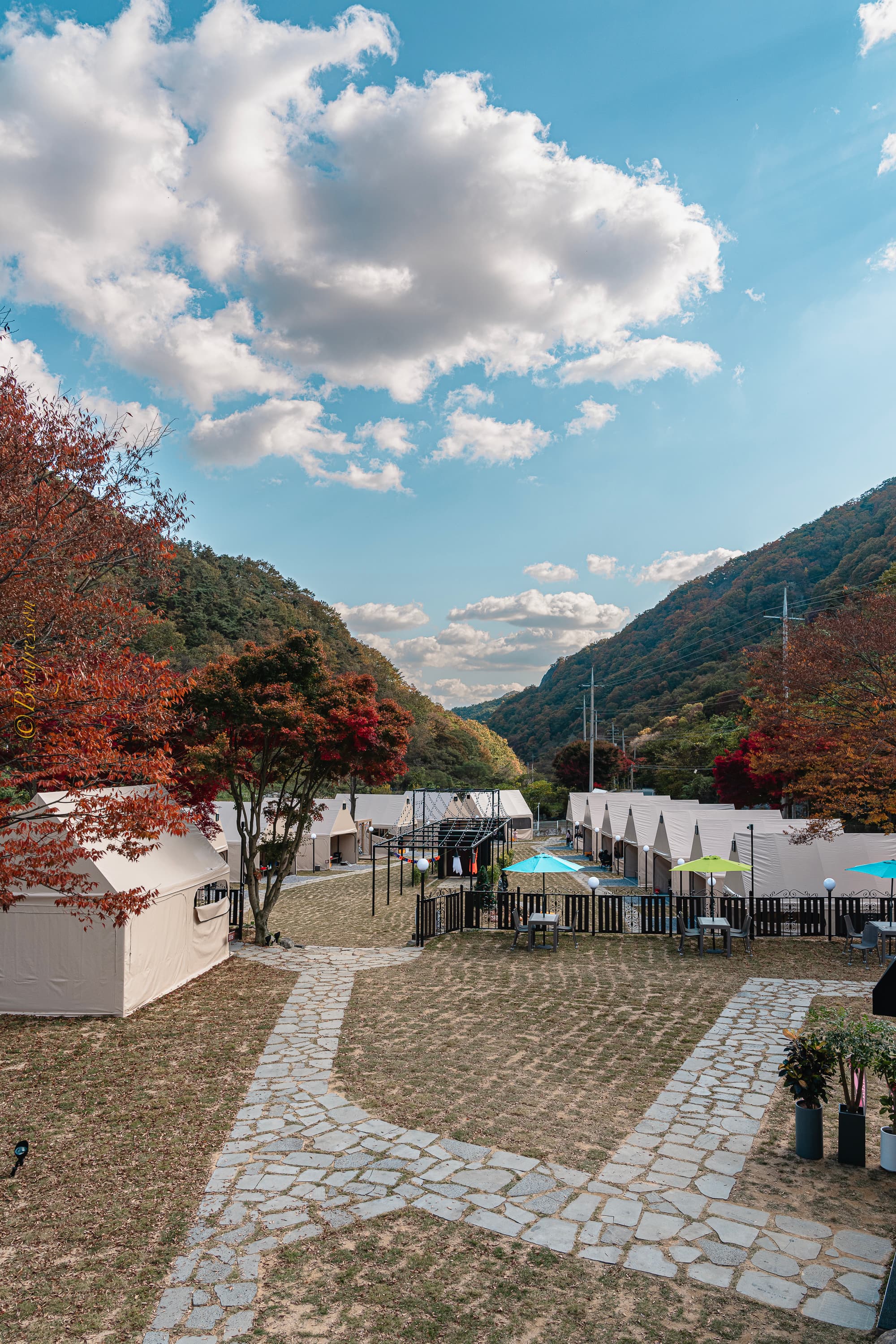 소휴 사진 8