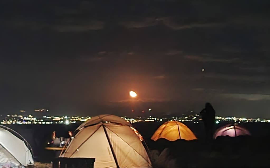 태봉왓 사진 12