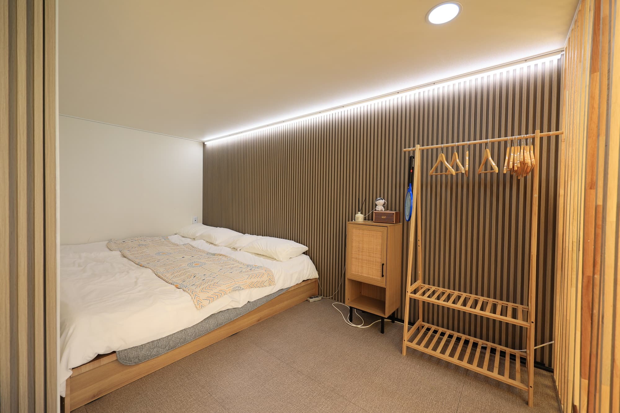 글램하이 글램핑 사진 19