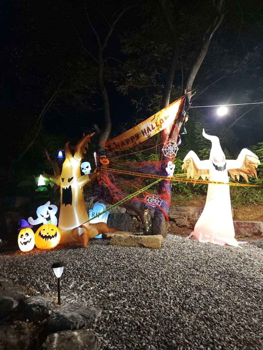 DS Camp 캠핑장 사진 18