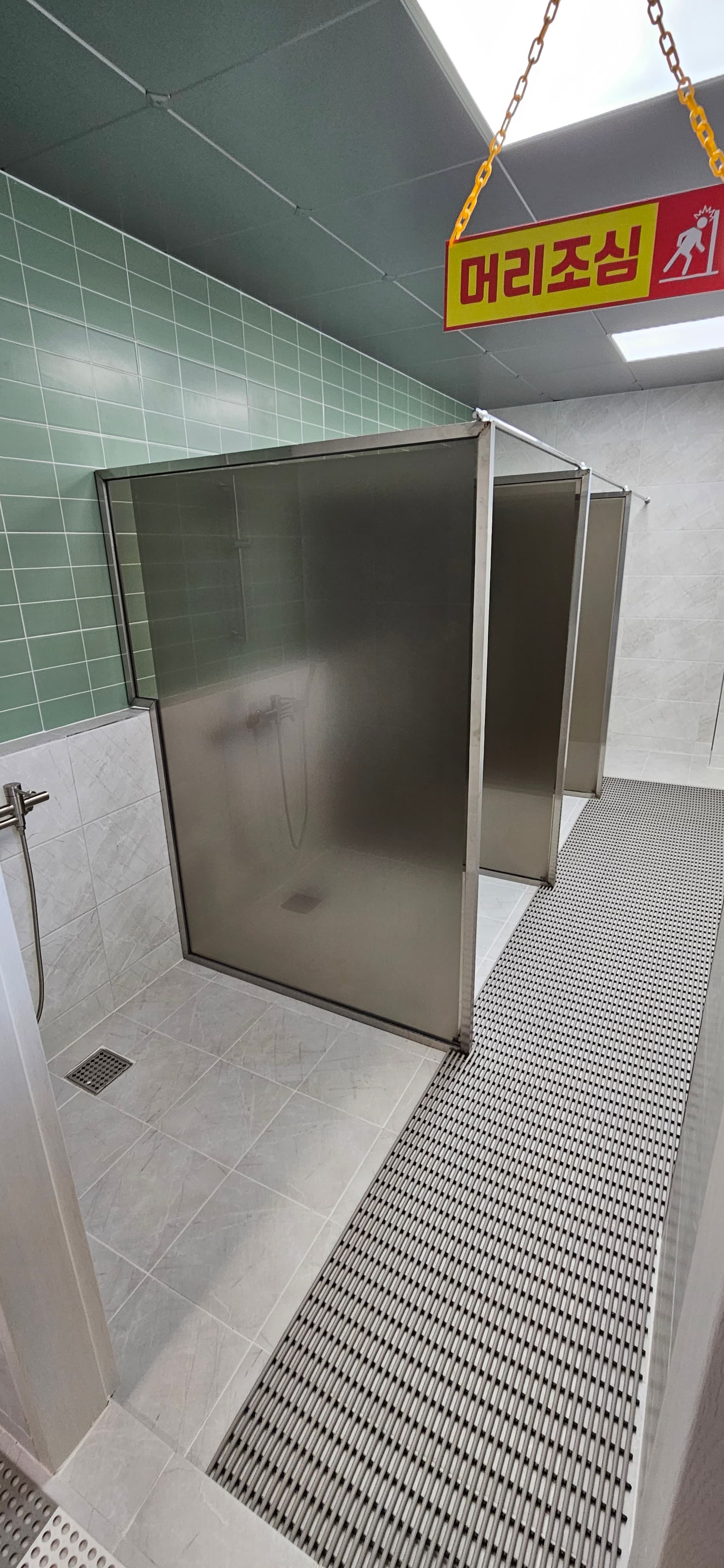 DS Camp 캠핑장 사진 7
