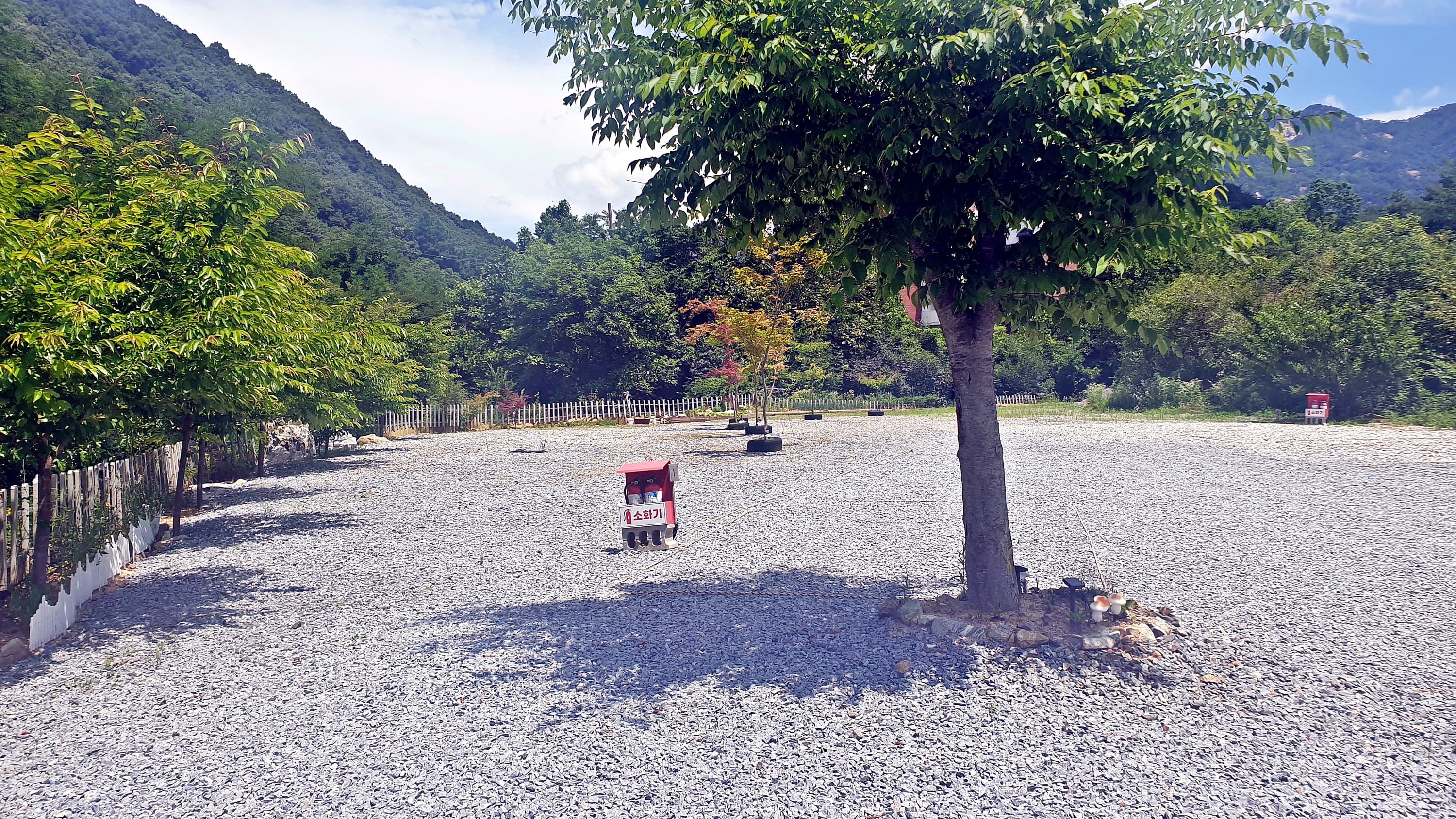 SOL Camping 사진 15