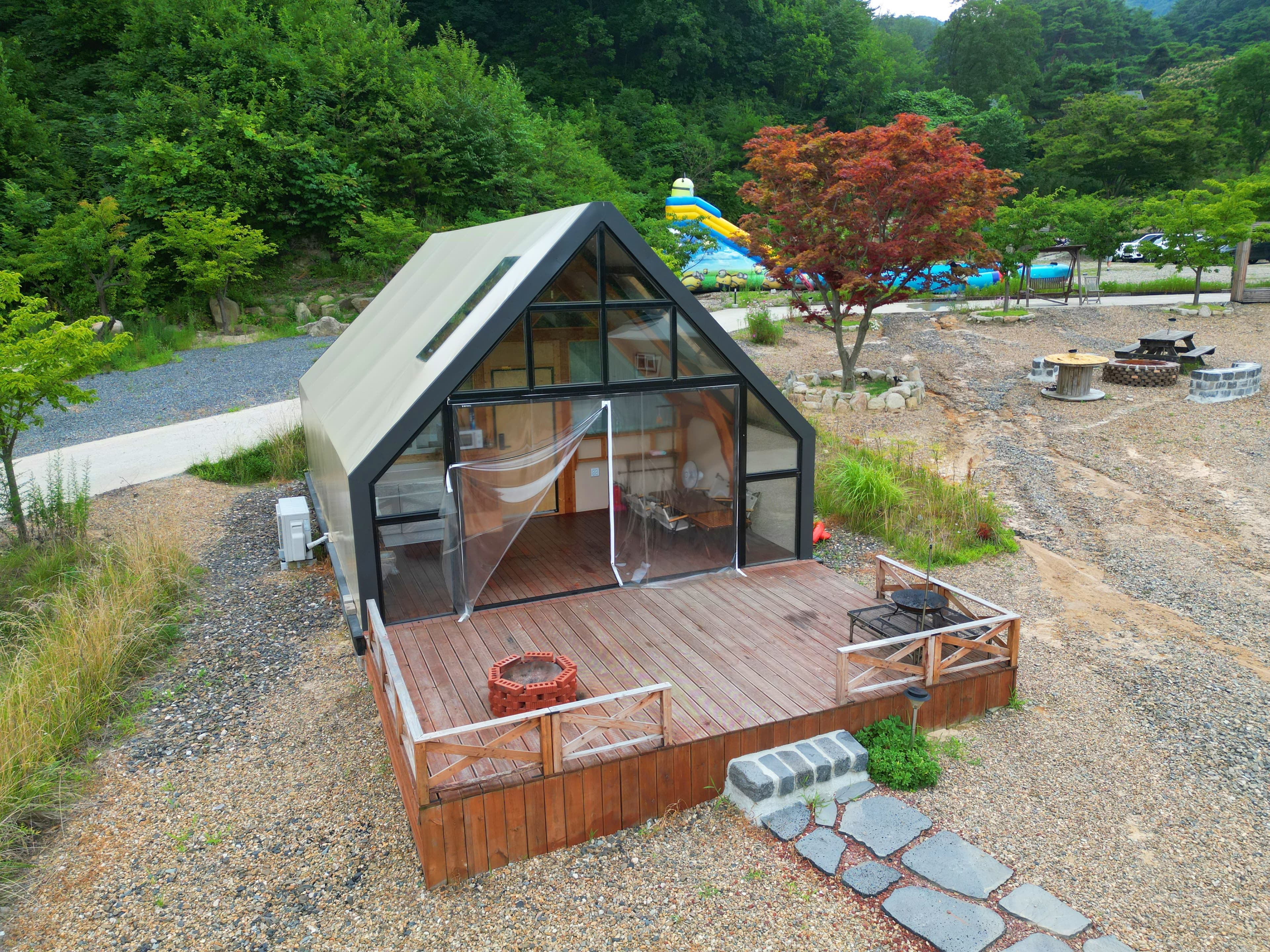 트리풀(treefull) 사진 7