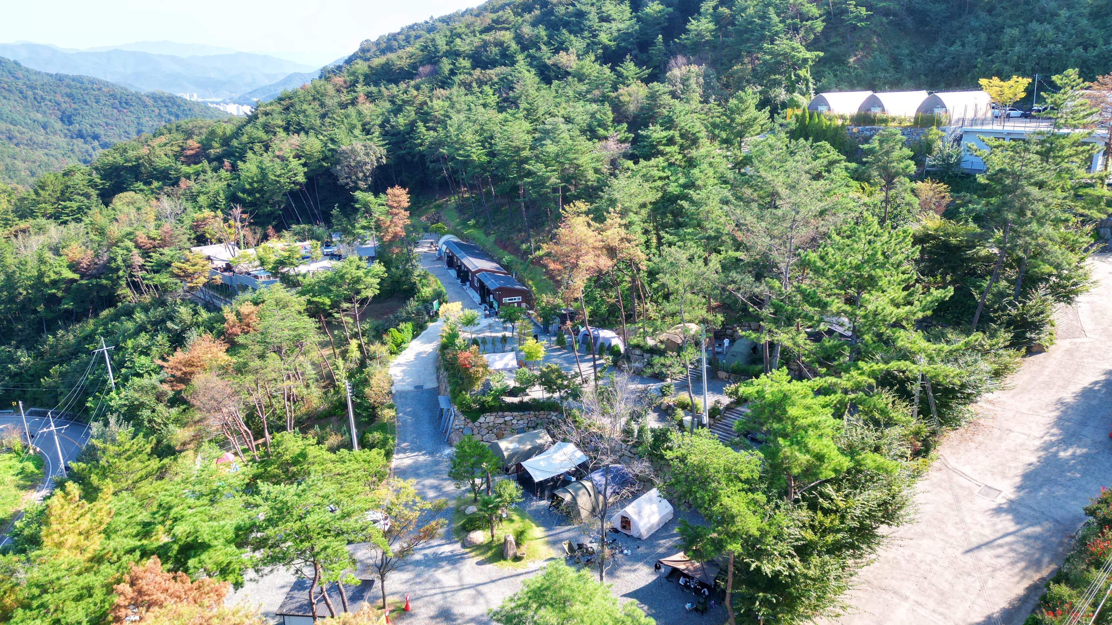 (주)러블레싱(LOVEBLEESING INC) 사진 32