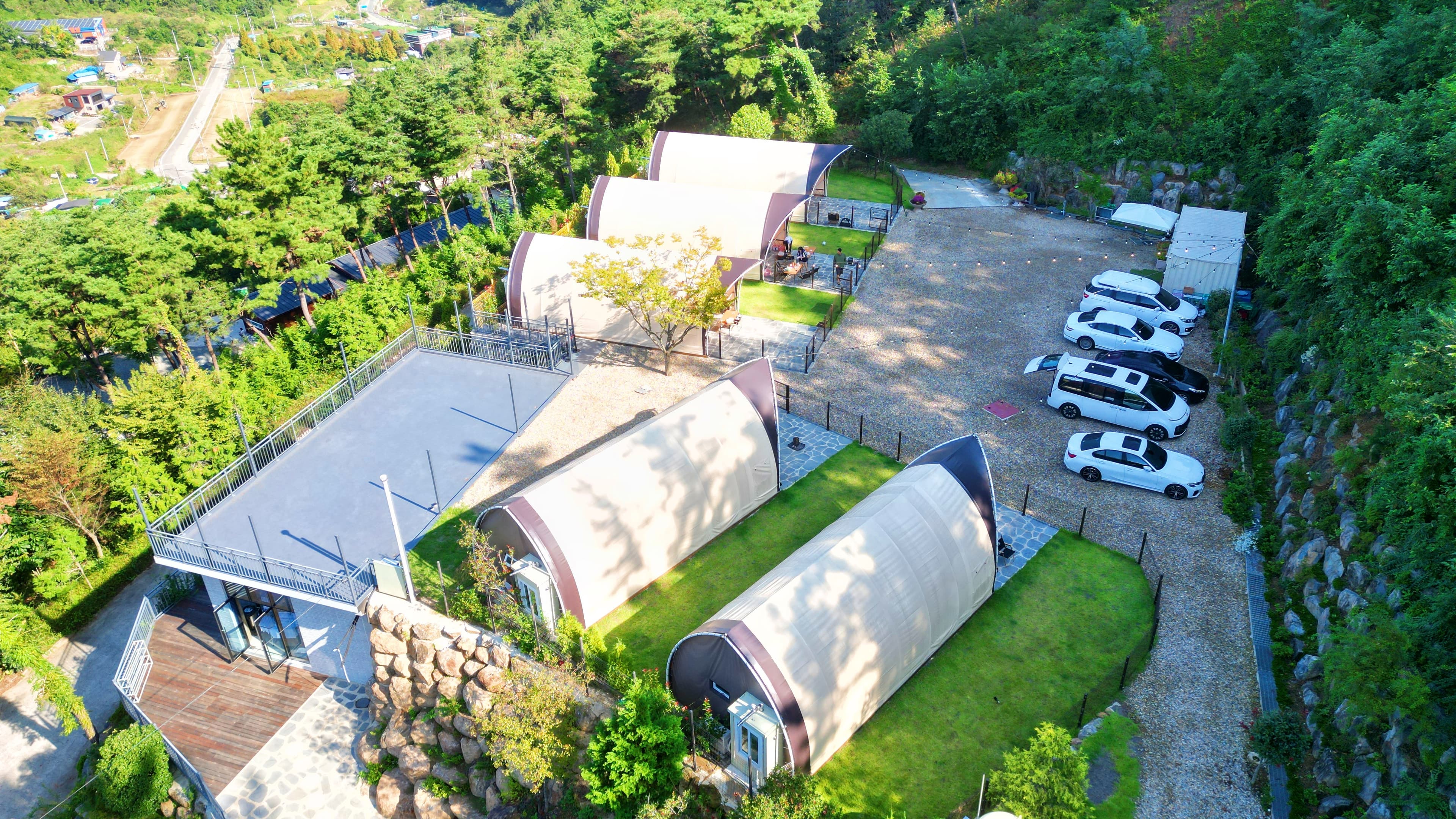 (주)러블레싱(LOVEBLEESING INC) 사진 48
