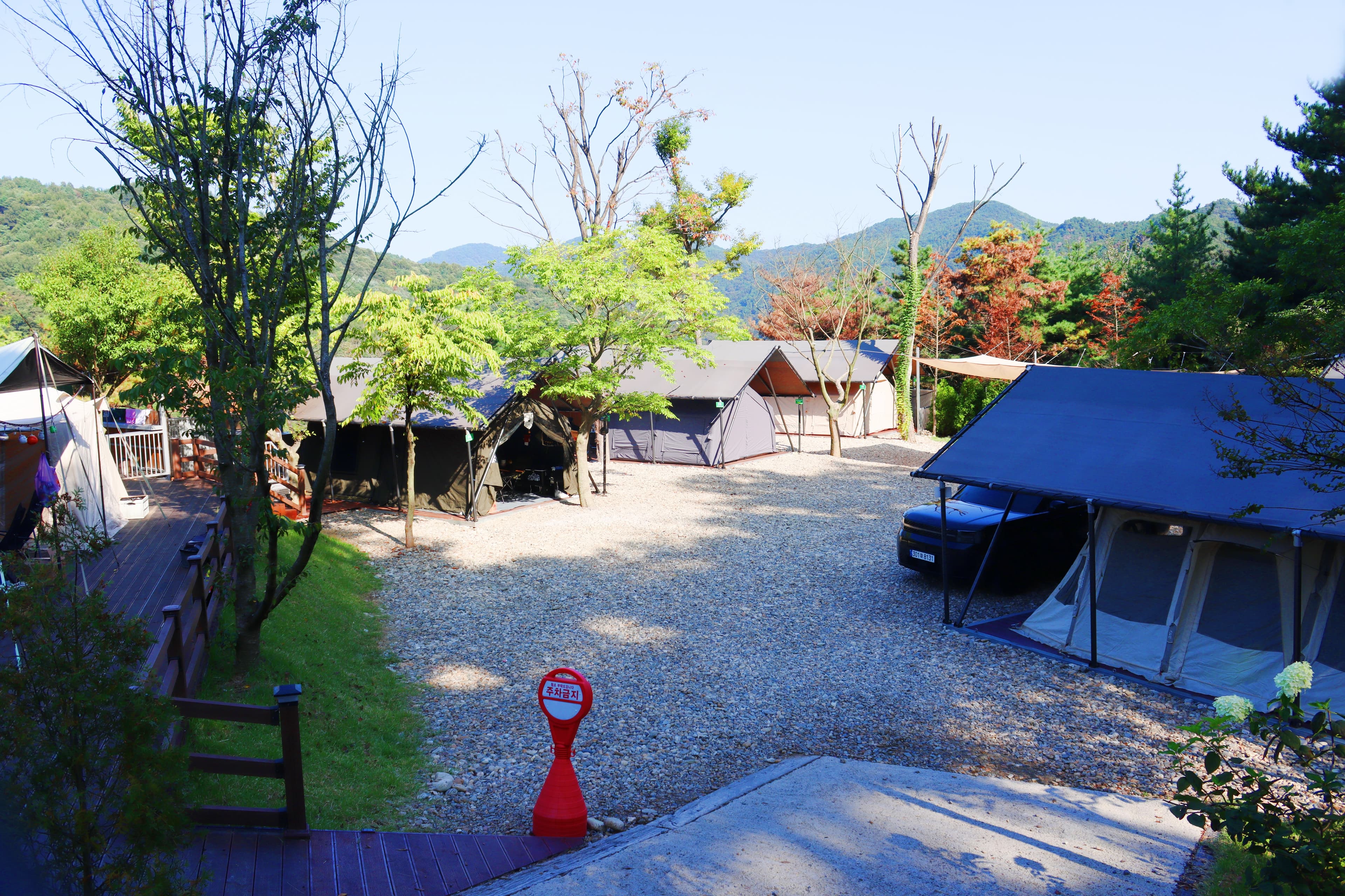 (주)러블레싱(LOVEBLEESING INC) 사진 34