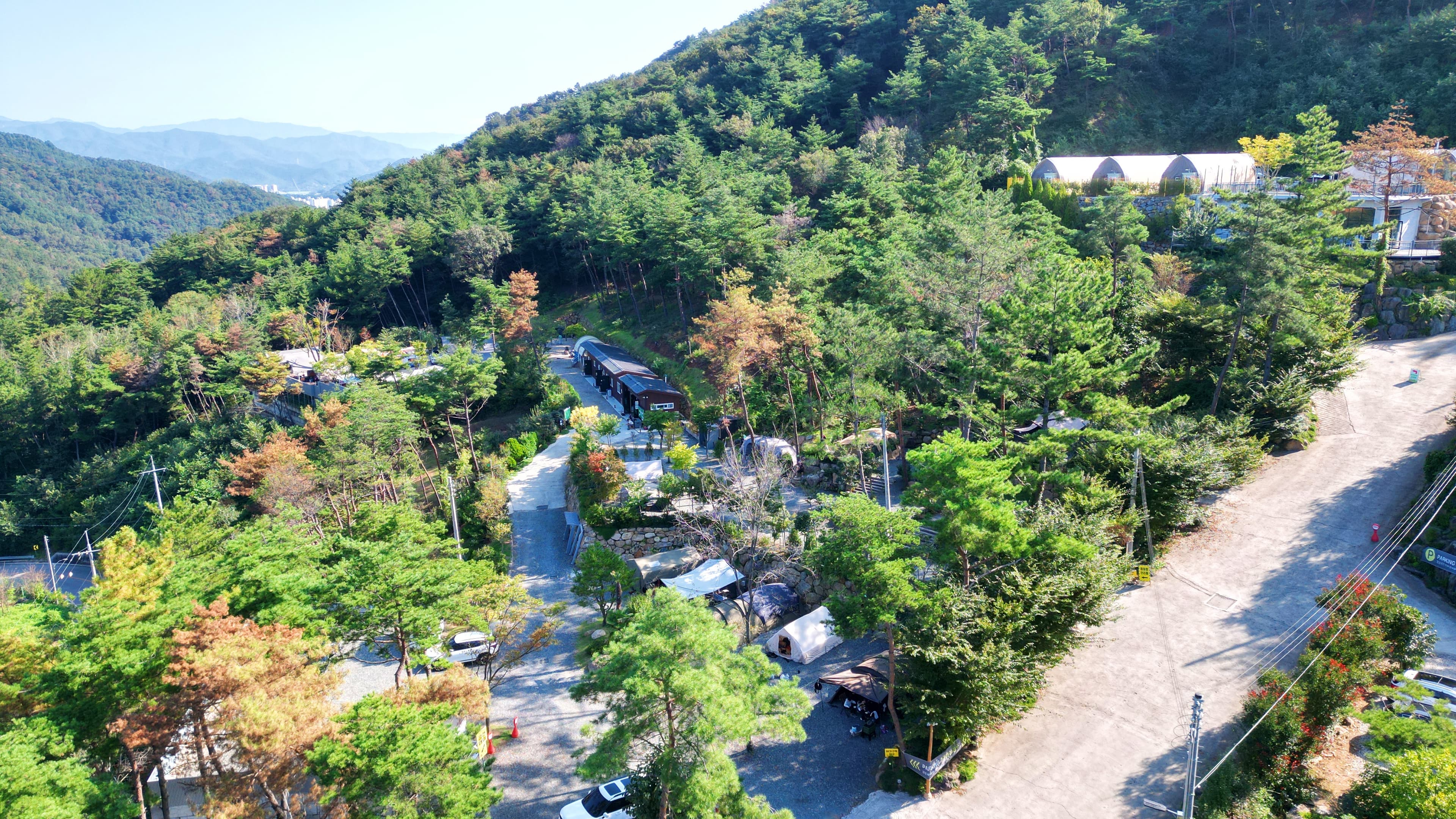 (주)러블레싱(LOVEBLEESING INC) 사진 38