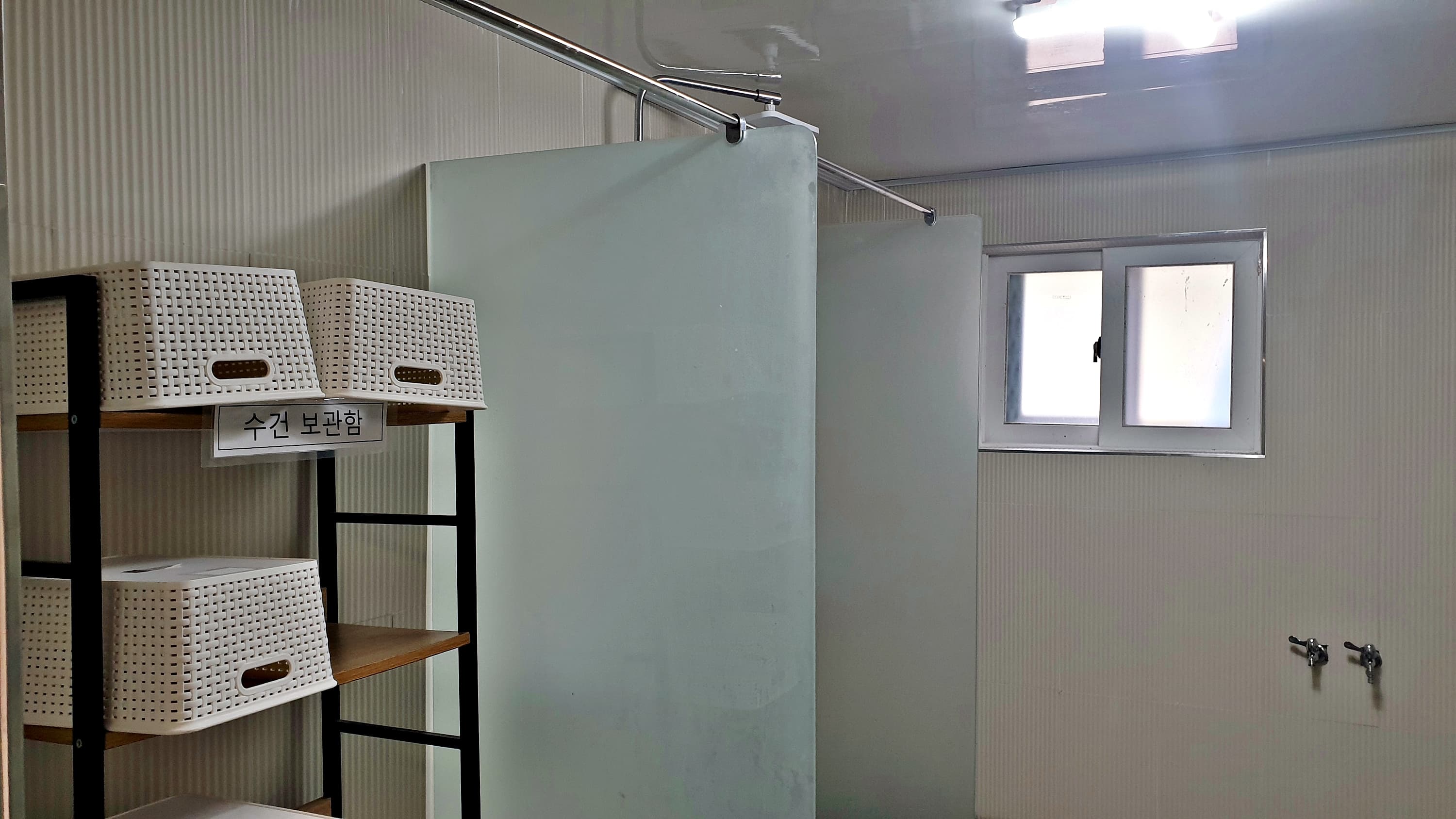 이안힐링랜드 사진 38