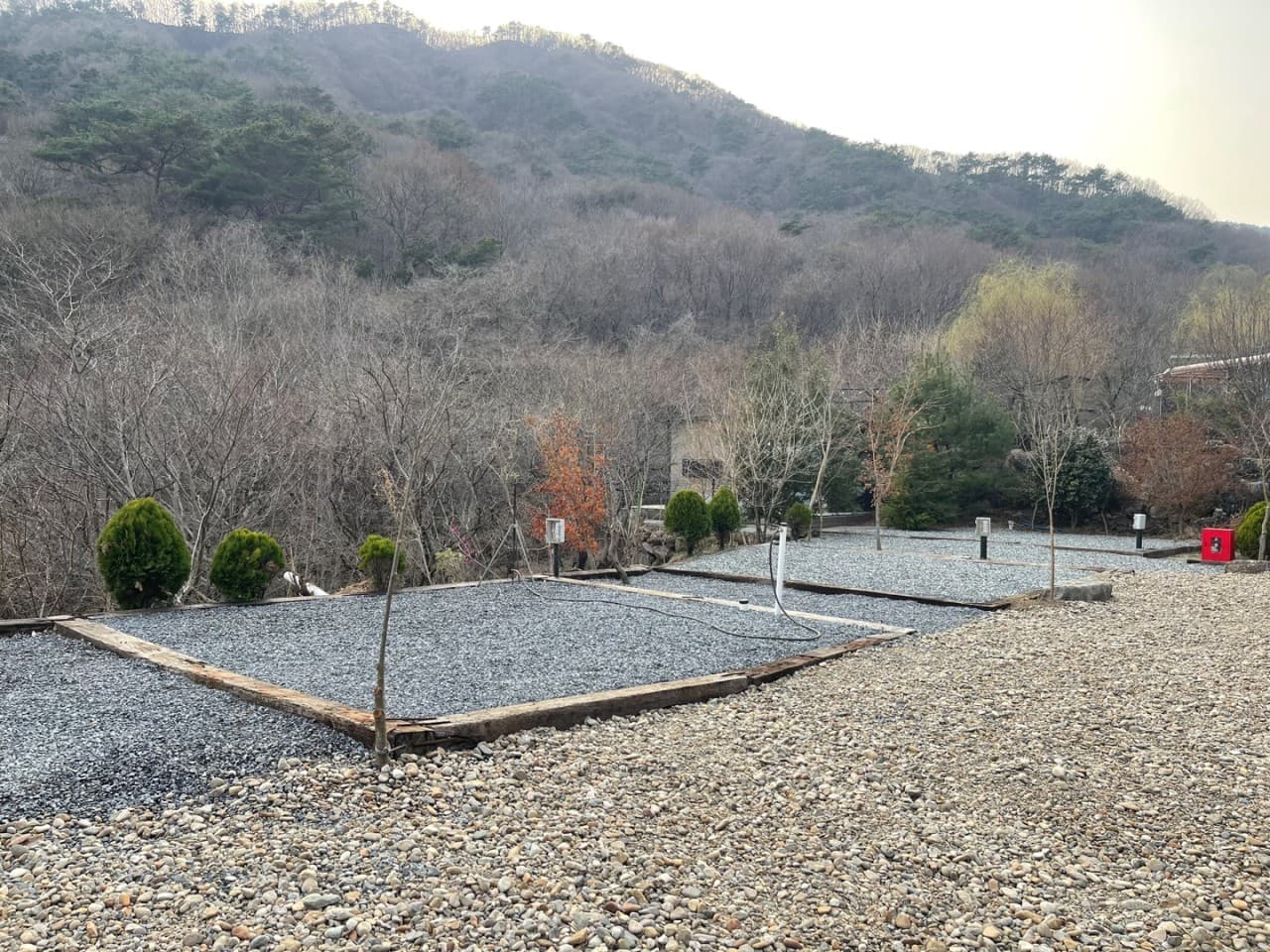 다옴 캠핑장 사진 6