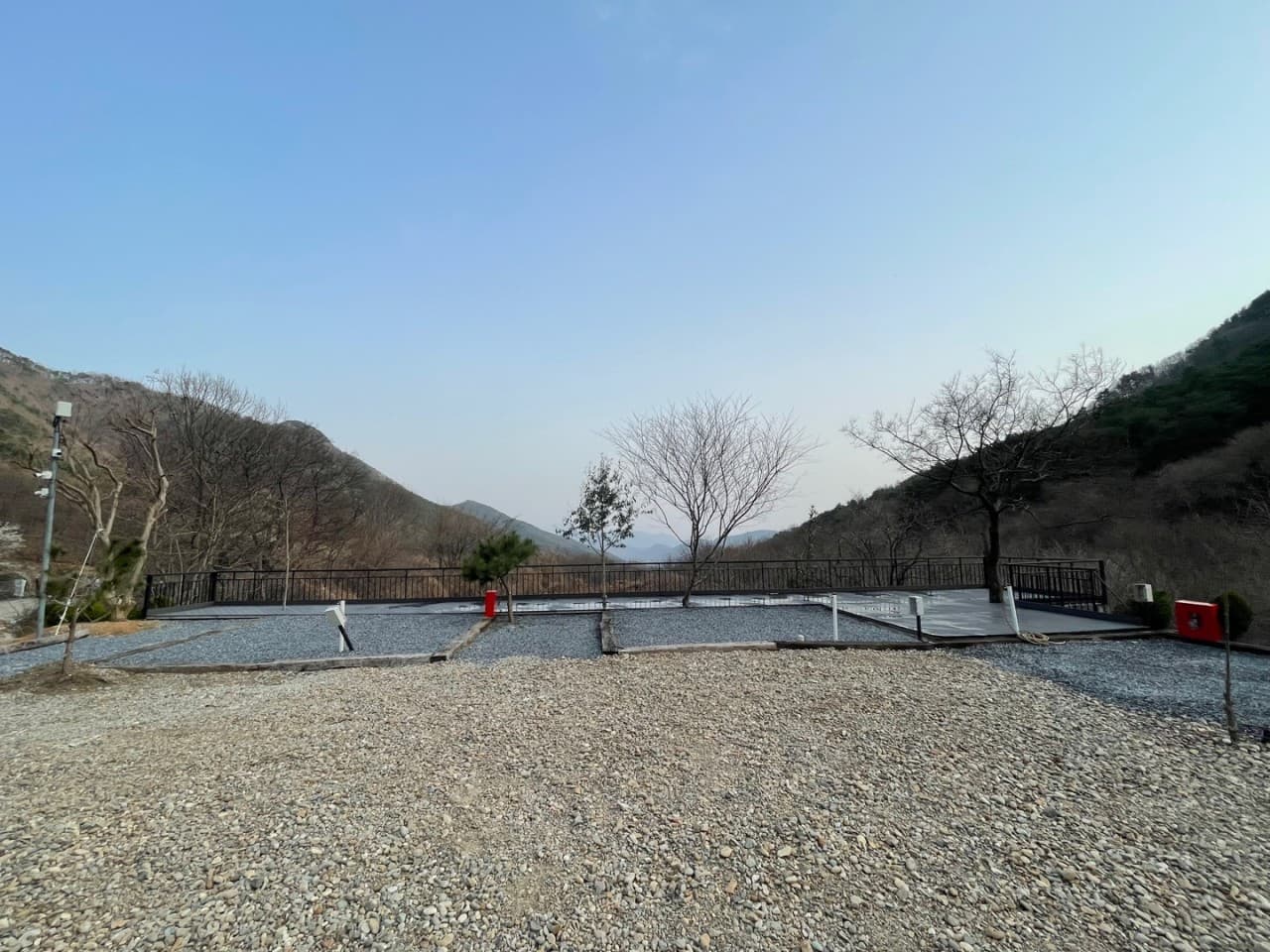 다옴 캠핑장 사진 11