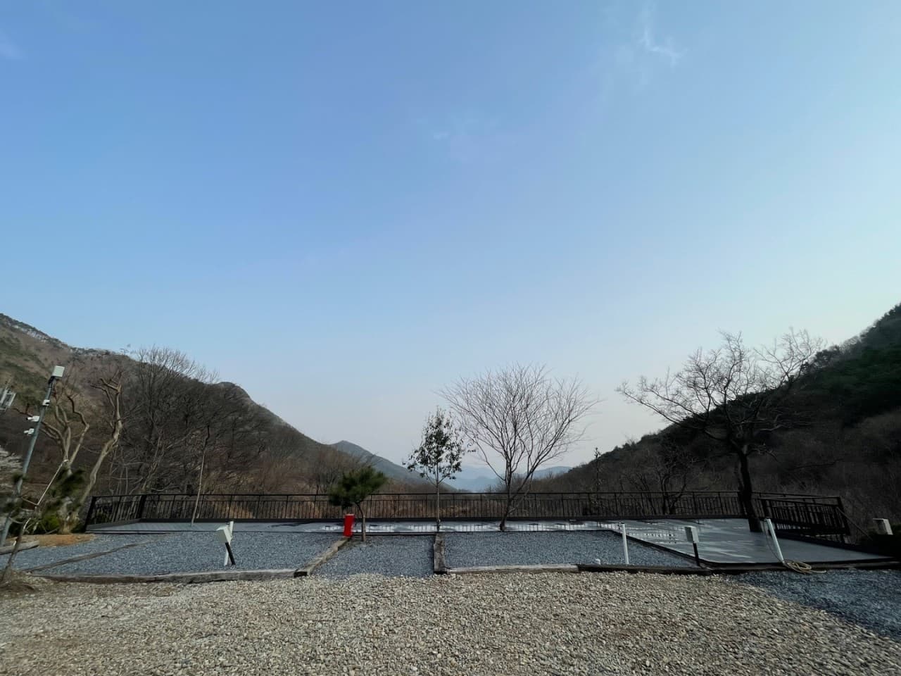 다옴 캠핑장 사진 7