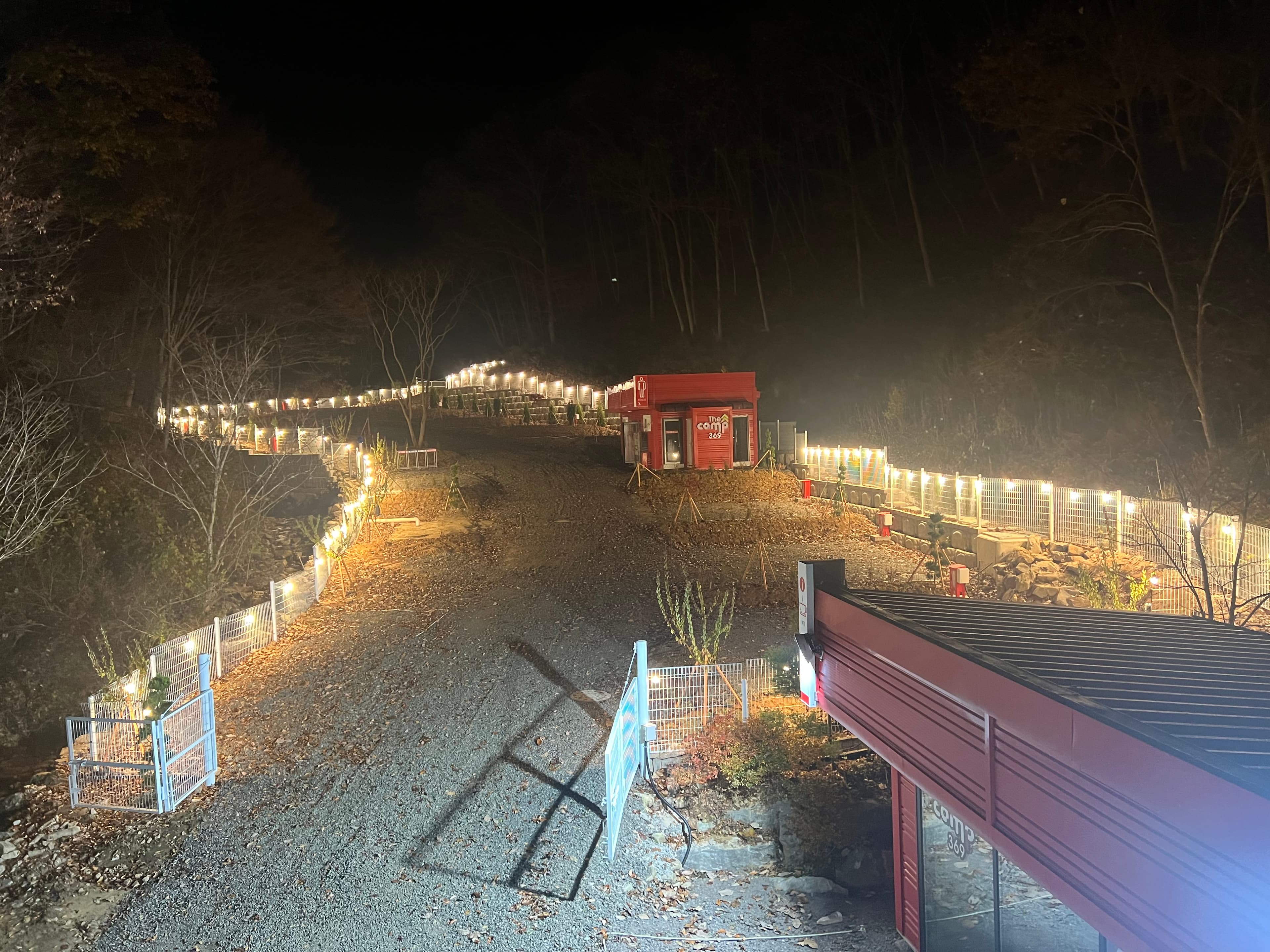 더캠프 369 사진 4