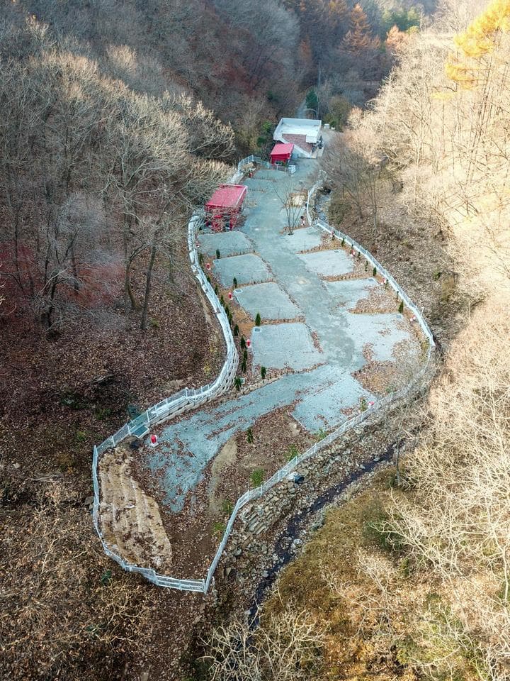 더캠프 369 대표 사진