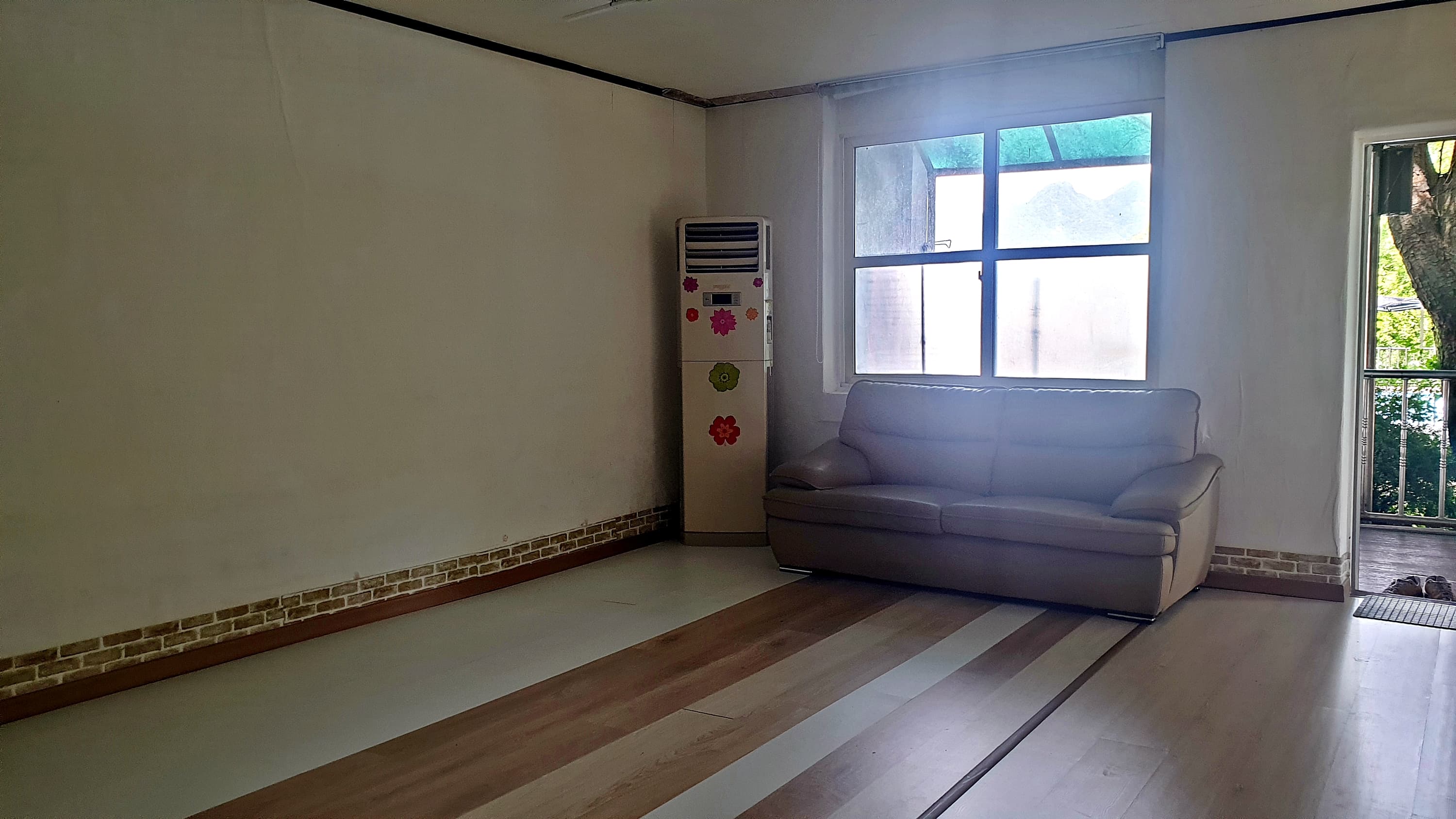 반딧불자연캠핑장 사진 17