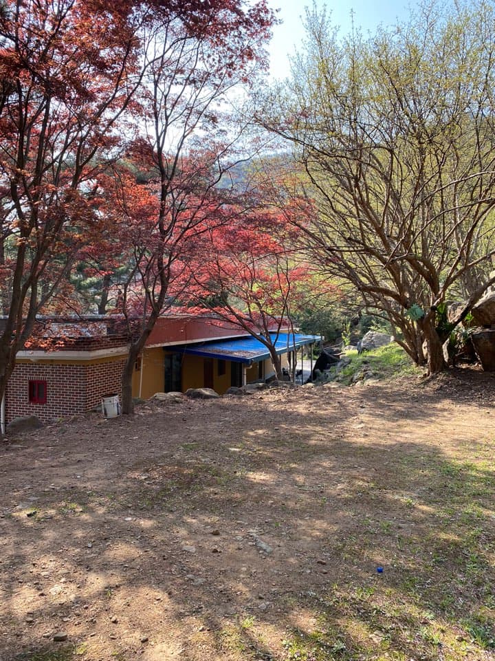 섬지야영장 사진 42
