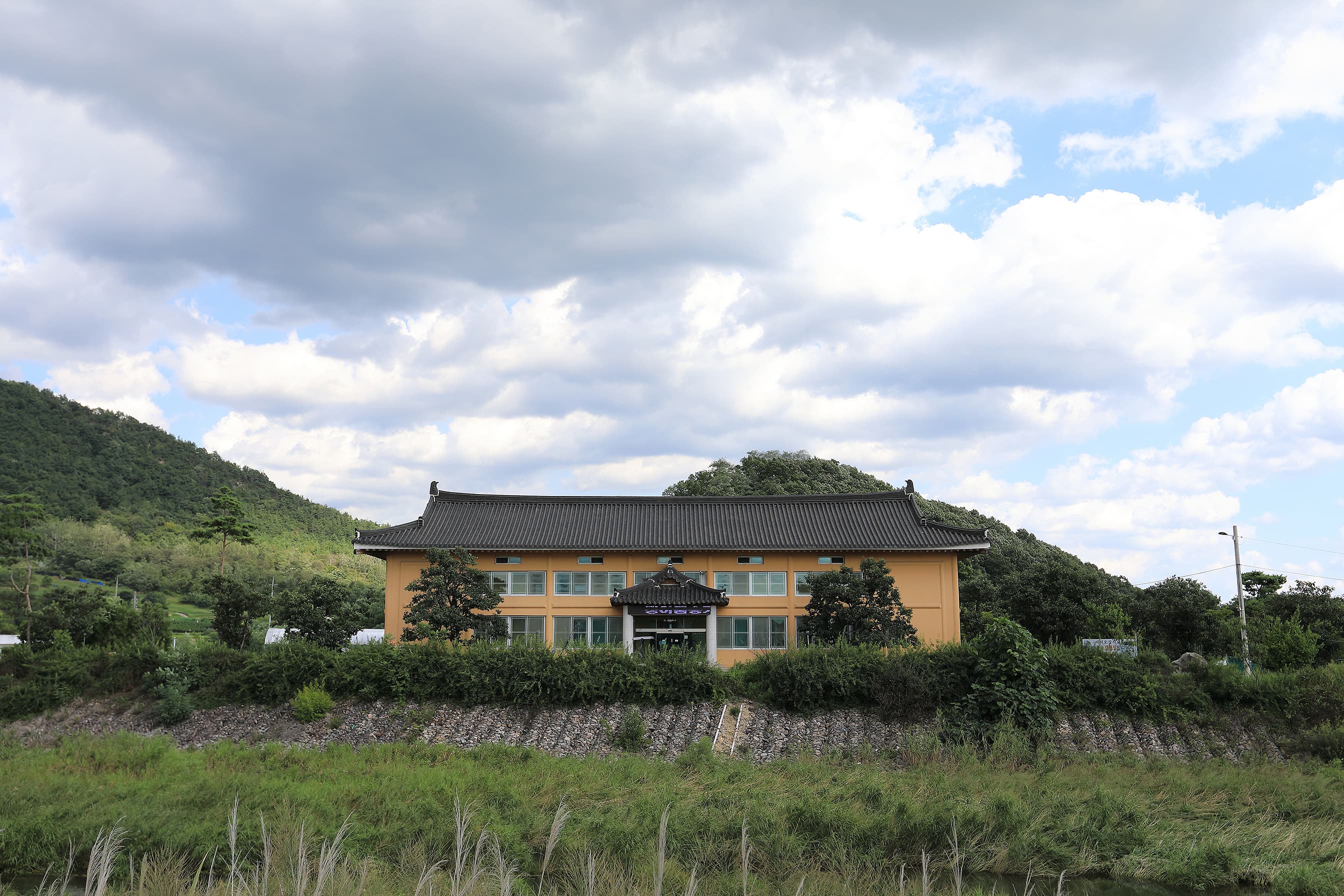휴힐링 사진 25