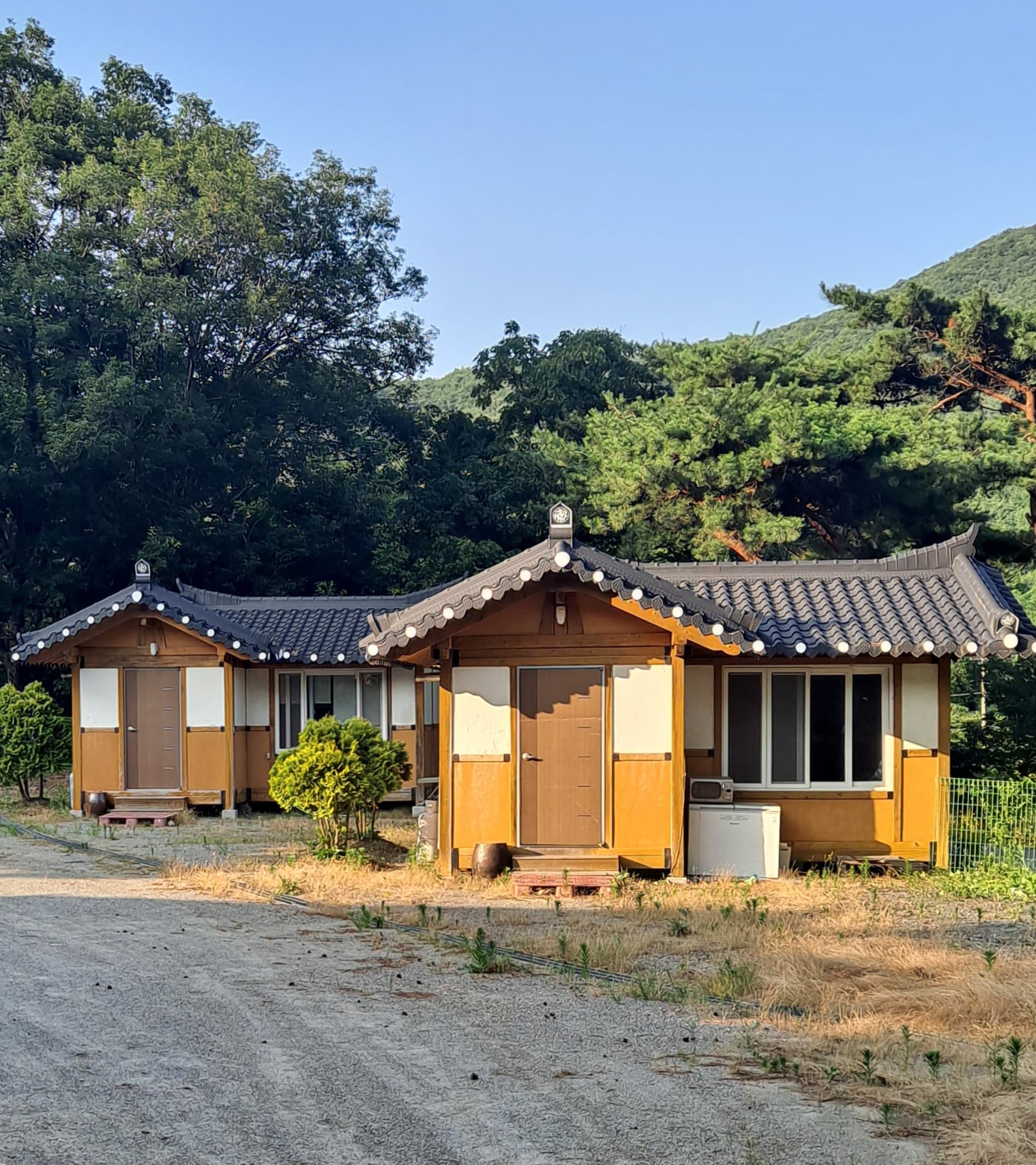 리틀빌리지 사진 13