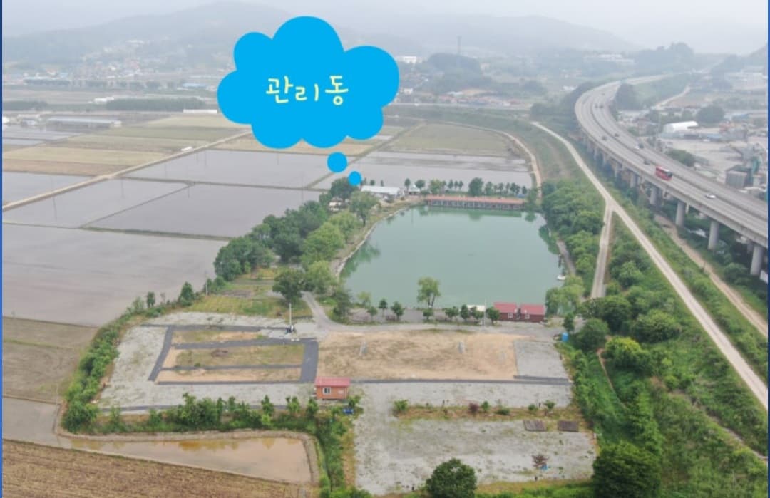 우성낚시&캠핑 사진 19