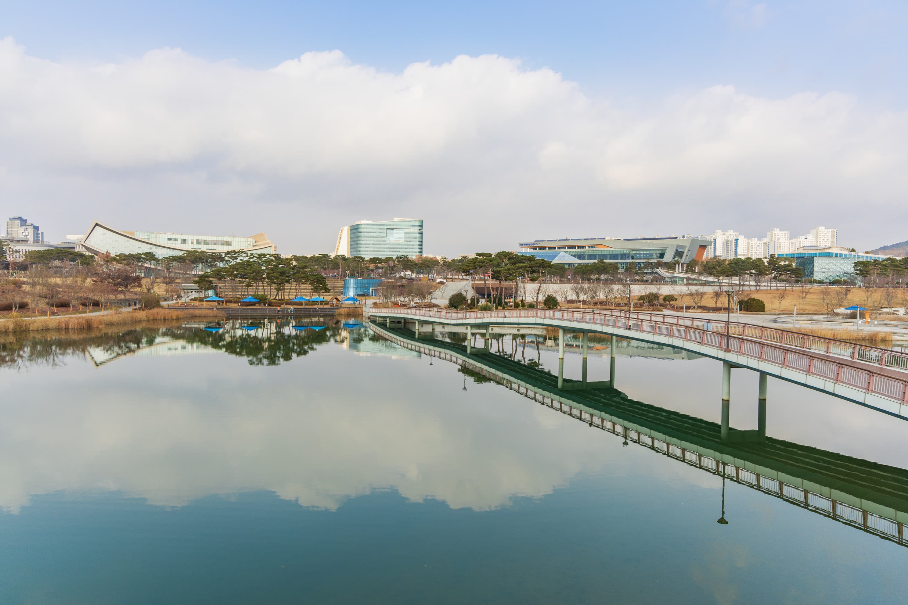 전월산 국민여가캠핑장 사진 34