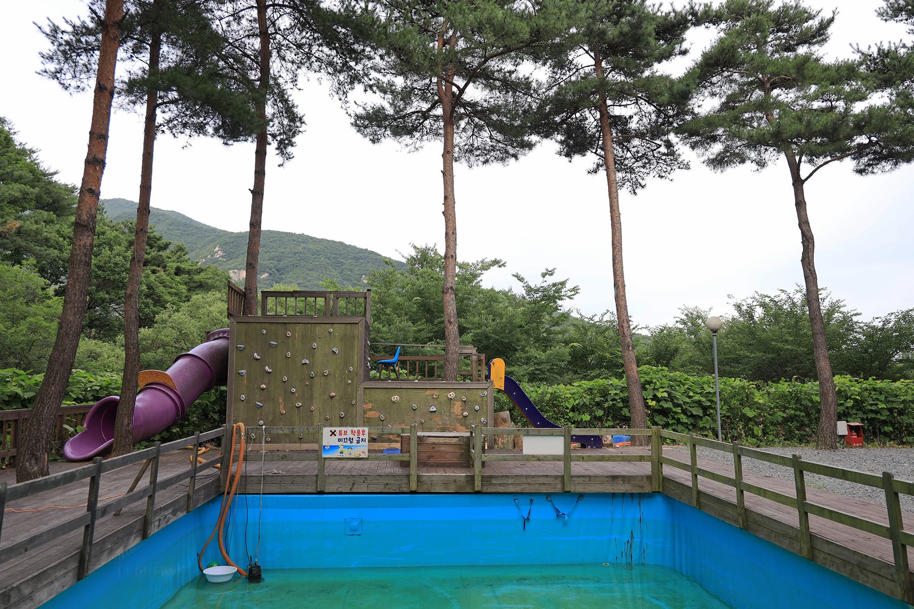 더캠프 사진 15