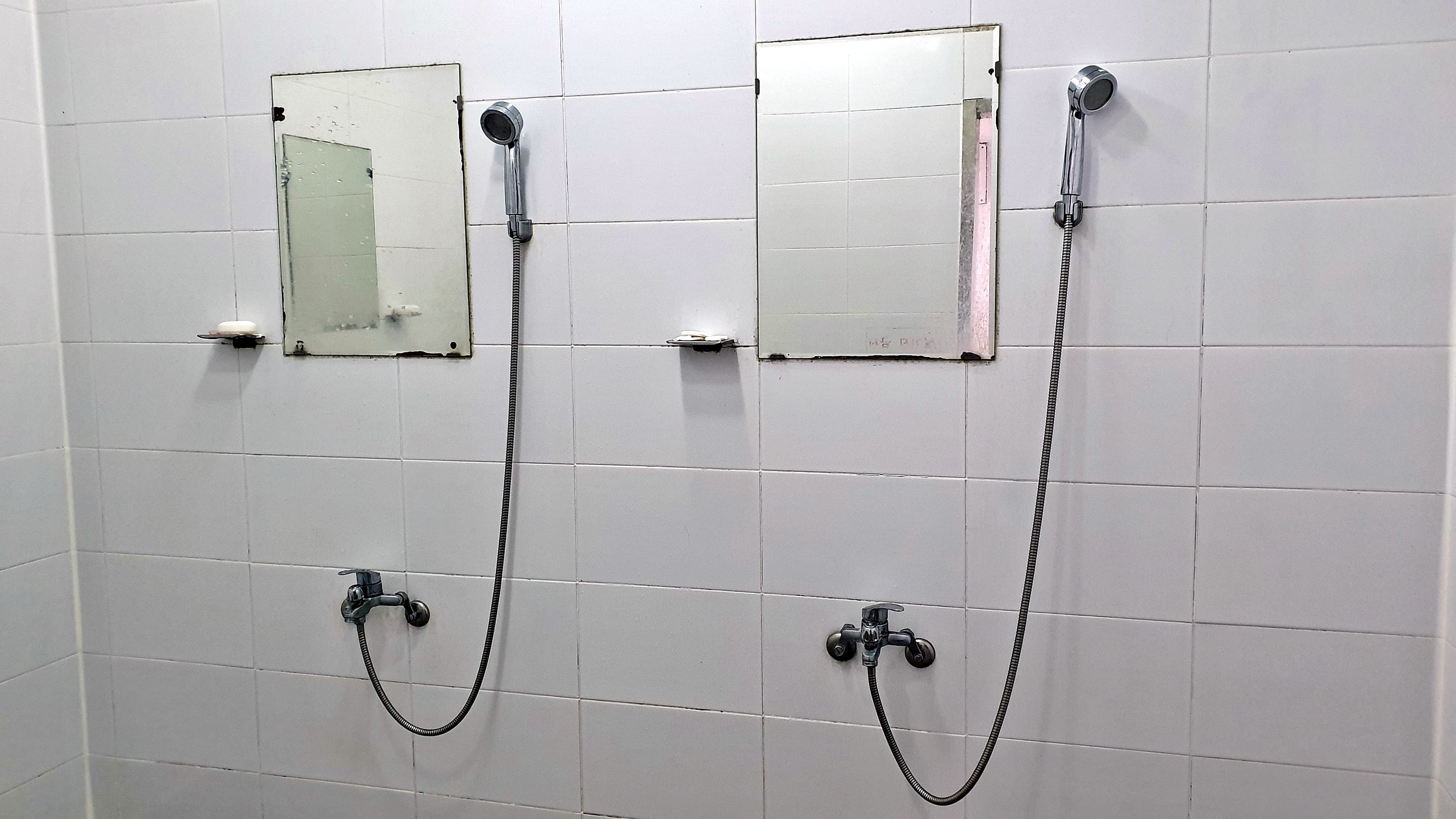 대둔산 수락오토캠핑장 사진 17