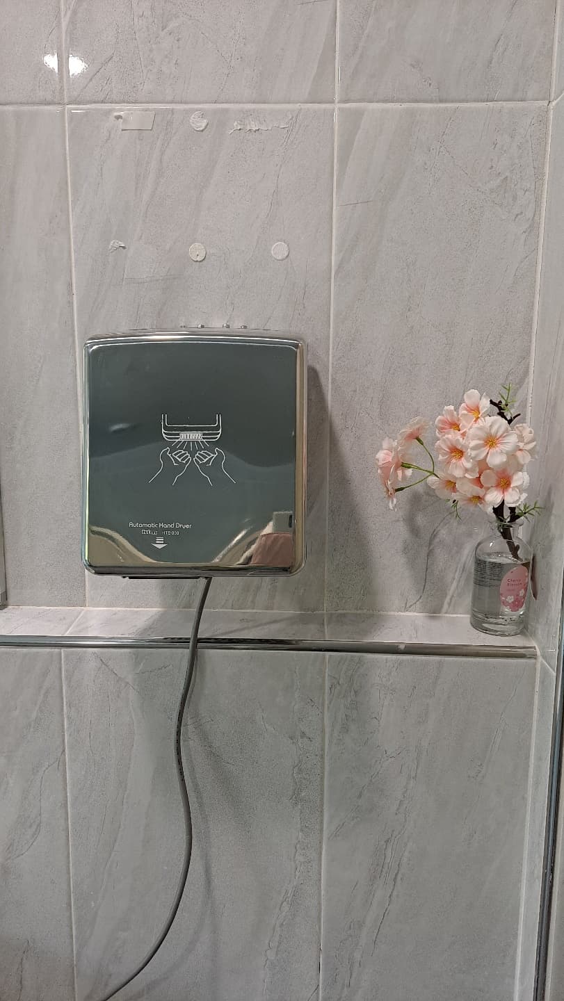 파인트리캠핑장 사진 58