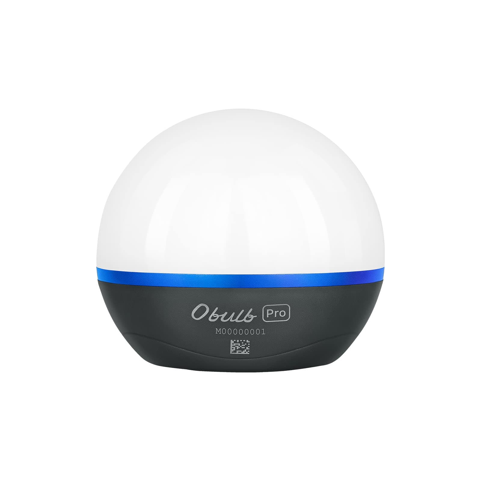 Olight Obulb Pro