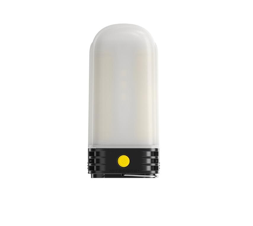 Nitecore LR60