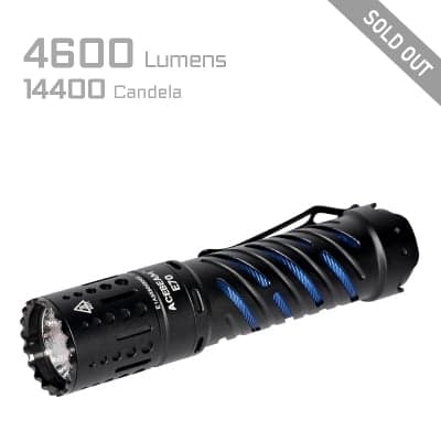 Acebeam E70