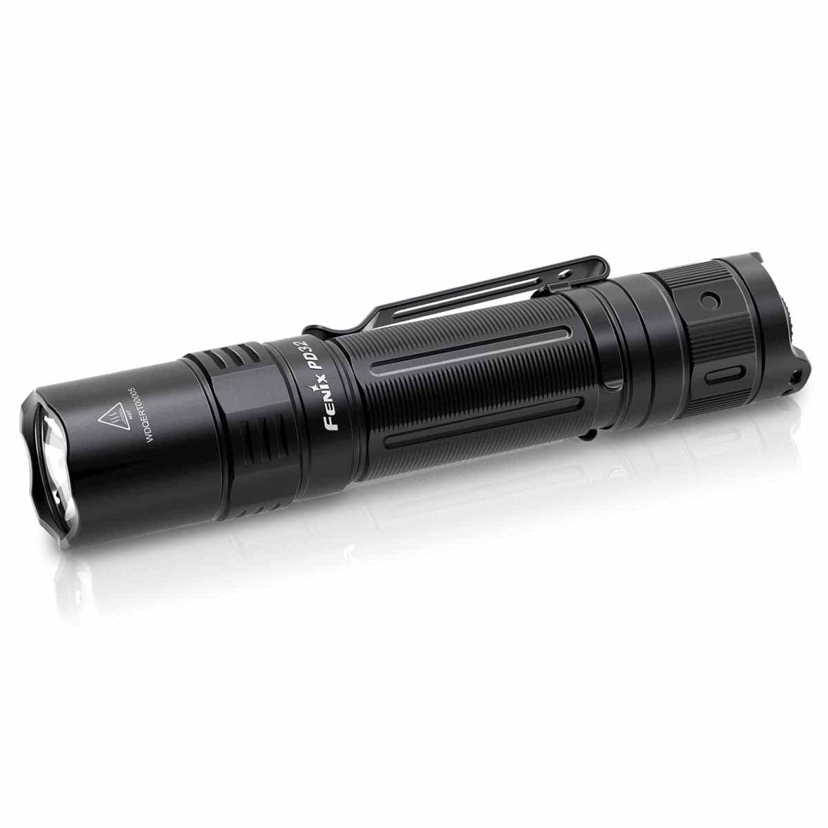 Fenix PD32 V2.0
